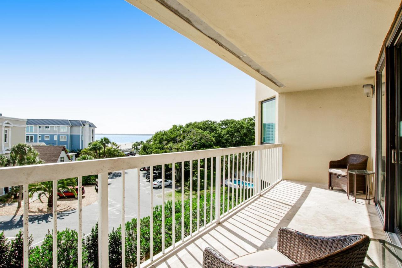 King & Prince Villa 458 East End Εξωτερικό φωτογραφία