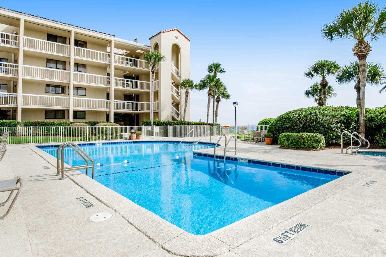 King & Prince Villa 458 East End Εξωτερικό φωτογραφία