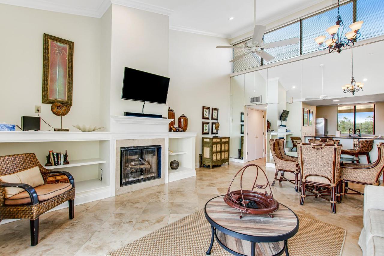King & Prince Villa 458 East End Εξωτερικό φωτογραφία