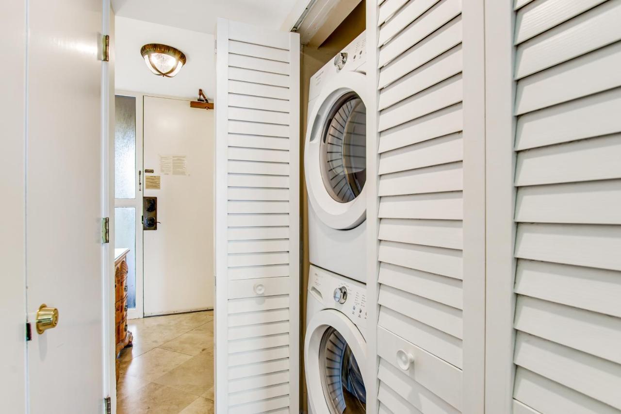 King & Prince Villa 458 East End Εξωτερικό φωτογραφία