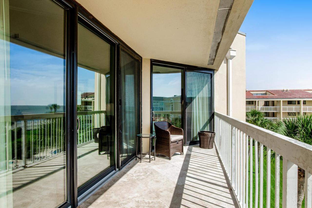 King & Prince Villa 458 East End Εξωτερικό φωτογραφία